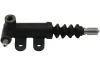 Nehmerzylinder, Kupplung KAVO PARTS CCS-4009