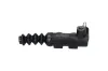 Nehmerzylinder, Kupplung KAVO PARTS CCS-4009 Bild Nehmerzylinder, Kupplung KAVO PARTS CCS-4009