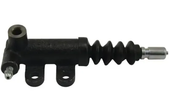 Nehmerzylinder, Kupplung KAVO PARTS CCS-4009 Bild Nehmerzylinder, Kupplung KAVO PARTS CCS-4009