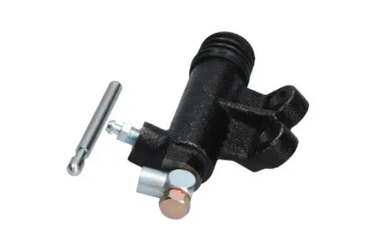 Nehmerzylinder, Kupplung KAVO PARTS CCS-4012 Bild Nehmerzylinder, Kupplung KAVO PARTS CCS-4012