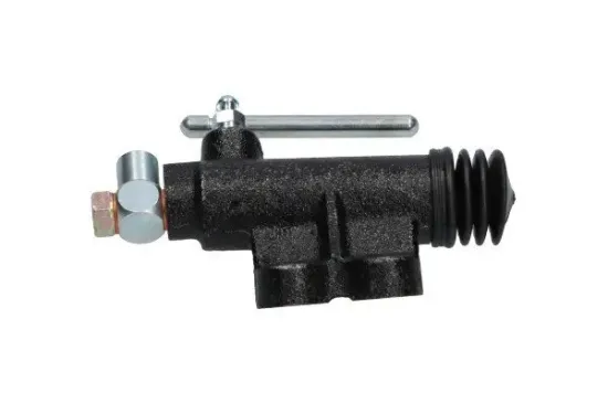 Nehmerzylinder, Kupplung KAVO PARTS CCS-4012 Bild Nehmerzylinder, Kupplung KAVO PARTS CCS-4012
