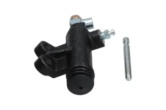 Nehmerzylinder, Kupplung KAVO PARTS CCS-4012 Bild Nehmerzylinder, Kupplung KAVO PARTS CCS-4012