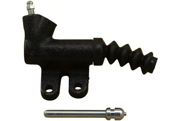 Nehmerzylinder, Kupplung KAVO PARTS CCS-4501