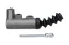 Nehmerzylinder, Kupplung KAVO PARTS CCS-4502 Bild Nehmerzylinder, Kupplung KAVO PARTS CCS-4502