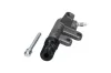 Nehmerzylinder, Kupplung KAVO PARTS CCS-4502 Bild Nehmerzylinder, Kupplung KAVO PARTS CCS-4502
