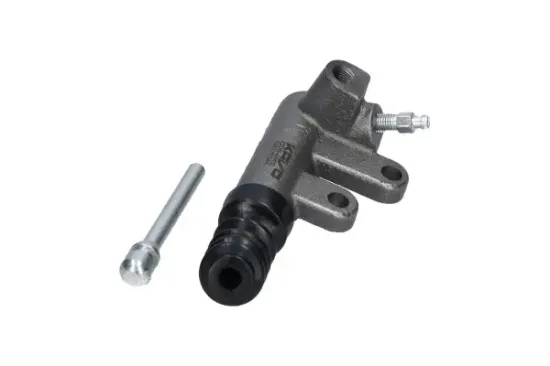 Nehmerzylinder, Kupplung KAVO PARTS CCS-4502 Bild Nehmerzylinder, Kupplung KAVO PARTS CCS-4502