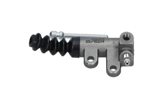 Nehmerzylinder, Kupplung KAVO PARTS CCS-4502 Bild Nehmerzylinder, Kupplung KAVO PARTS CCS-4502