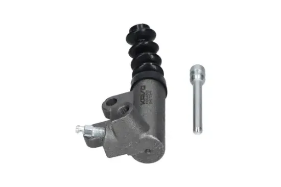 Nehmerzylinder, Kupplung KAVO PARTS CCS-4502 Bild Nehmerzylinder, Kupplung KAVO PARTS CCS-4502