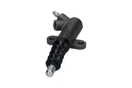 Nehmerzylinder, Kupplung KAVO PARTS CCS-4503 Bild Nehmerzylinder, Kupplung KAVO PARTS CCS-4503