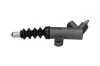 Nehmerzylinder, Kupplung KAVO PARTS CCS-4503 Bild Nehmerzylinder, Kupplung KAVO PARTS CCS-4503