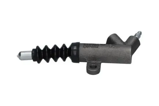 Nehmerzylinder, Kupplung KAVO PARTS CCS-4503 Bild Nehmerzylinder, Kupplung KAVO PARTS CCS-4503