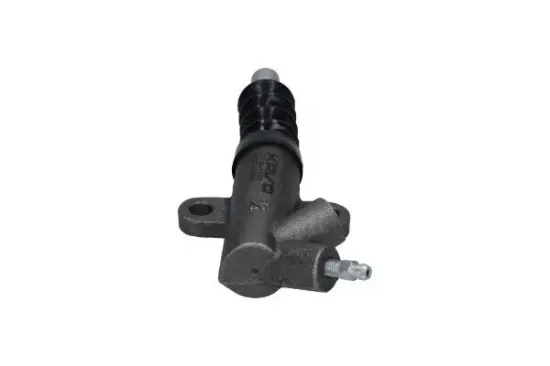 Nehmerzylinder, Kupplung KAVO PARTS CCS-4503 Bild Nehmerzylinder, Kupplung KAVO PARTS CCS-4503