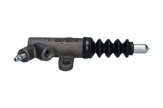 Nehmerzylinder, Kupplung KAVO PARTS CCS-4503 Bild Nehmerzylinder, Kupplung KAVO PARTS CCS-4503