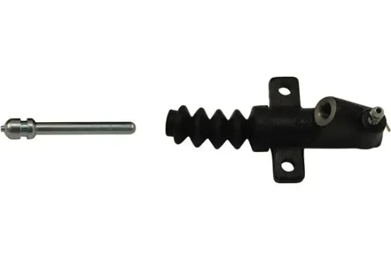 Nehmerzylinder, Kupplung KAVO PARTS CCS-4508 Bild Nehmerzylinder, Kupplung KAVO PARTS CCS-4508