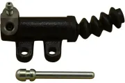 Nehmerzylinder, Kupplung KAVO PARTS CCS-4509