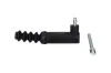 Nehmerzylinder, Kupplung KAVO PARTS CCS-4509 Bild Nehmerzylinder, Kupplung KAVO PARTS CCS-4509