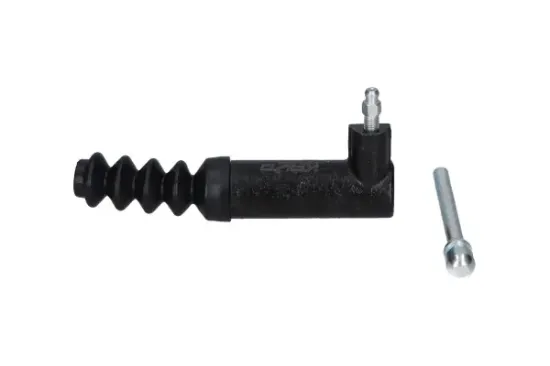 Nehmerzylinder, Kupplung KAVO PARTS CCS-4509 Bild Nehmerzylinder, Kupplung KAVO PARTS CCS-4509