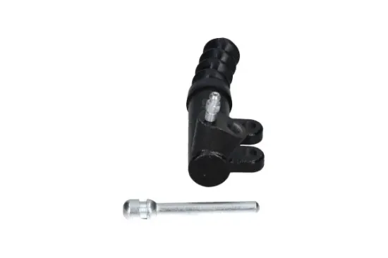 Nehmerzylinder, Kupplung KAVO PARTS CCS-4509 Bild Nehmerzylinder, Kupplung KAVO PARTS CCS-4509