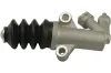 Nehmerzylinder, Kupplung KAVO PARTS CCS-4513