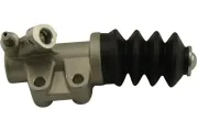 Nehmerzylinder, Kupplung KAVO PARTS CCS-4514