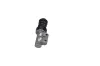 Nehmerzylinder, Kupplung KAVO PARTS CCS-4514 Bild Nehmerzylinder, Kupplung KAVO PARTS CCS-4514