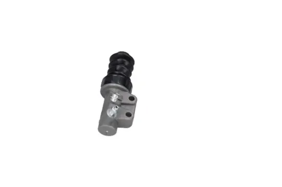 Nehmerzylinder, Kupplung KAVO PARTS CCS-4514 Bild Nehmerzylinder, Kupplung KAVO PARTS CCS-4514