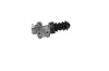 Nehmerzylinder, Kupplung KAVO PARTS CCS-4514 Bild Nehmerzylinder, Kupplung KAVO PARTS CCS-4514