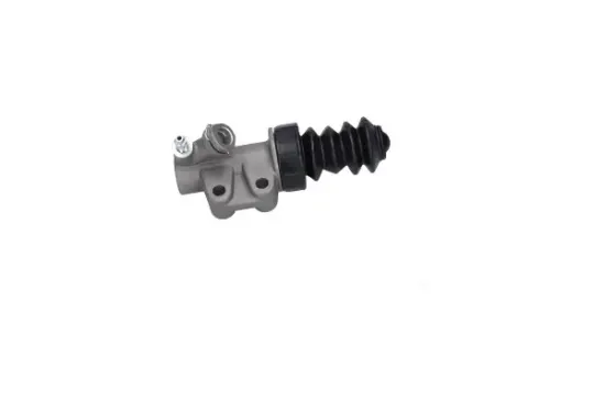 Nehmerzylinder, Kupplung KAVO PARTS CCS-4514 Bild Nehmerzylinder, Kupplung KAVO PARTS CCS-4514