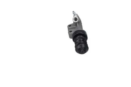 Nehmerzylinder, Kupplung KAVO PARTS CCS-4514 Bild Nehmerzylinder, Kupplung KAVO PARTS CCS-4514