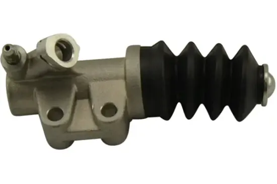 Nehmerzylinder, Kupplung KAVO PARTS CCS-4514 Bild Nehmerzylinder, Kupplung KAVO PARTS CCS-4514