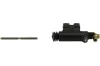 Nehmerzylinder, Kupplung KAVO PARTS CCS-5506