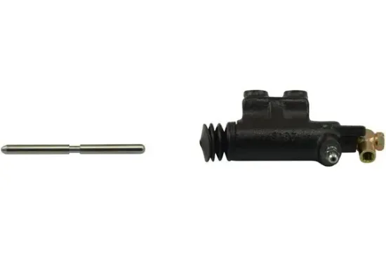 Nehmerzylinder, Kupplung KAVO PARTS CCS-5506 Bild Nehmerzylinder, Kupplung KAVO PARTS CCS-5506