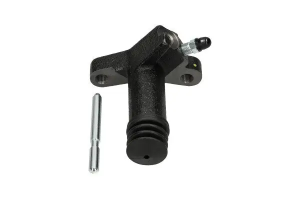Nehmerzylinder, Kupplung KAVO PARTS CCS-5508