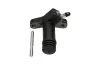 Nehmerzylinder, Kupplung KAVO PARTS CCS-5508 Bild Nehmerzylinder, Kupplung KAVO PARTS CCS-5508