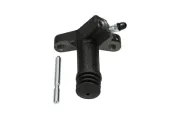Nehmerzylinder, Kupplung KAVO PARTS CCS-5508