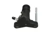 Nehmerzylinder, Kupplung KAVO PARTS CCS-5508 Bild Nehmerzylinder, Kupplung KAVO PARTS CCS-5508