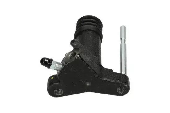 Nehmerzylinder, Kupplung KAVO PARTS CCS-5508 Bild Nehmerzylinder, Kupplung KAVO PARTS CCS-5508