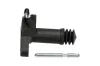 Nehmerzylinder, Kupplung KAVO PARTS CCS-5508 Bild Nehmerzylinder, Kupplung KAVO PARTS CCS-5508