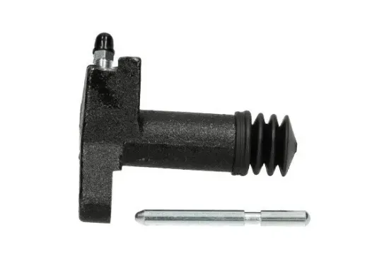 Nehmerzylinder, Kupplung KAVO PARTS CCS-5508 Bild Nehmerzylinder, Kupplung KAVO PARTS CCS-5508