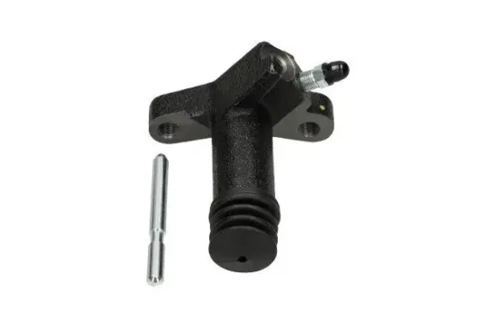 Nehmerzylinder, Kupplung KAVO PARTS CCS-5508 Bild Nehmerzylinder, Kupplung KAVO PARTS CCS-5508