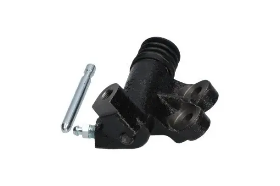 Nehmerzylinder, Kupplung KAVO PARTS CCS-5510 Bild Nehmerzylinder, Kupplung KAVO PARTS CCS-5510