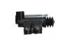 Nehmerzylinder, Kupplung KAVO PARTS CCS-5510 Bild Nehmerzylinder, Kupplung KAVO PARTS CCS-5510