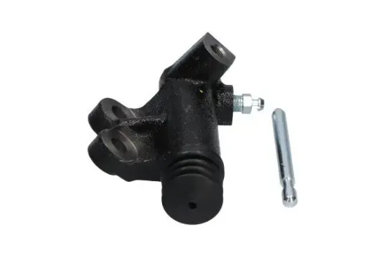 Nehmerzylinder, Kupplung KAVO PARTS CCS-5510 Bild Nehmerzylinder, Kupplung KAVO PARTS CCS-5510