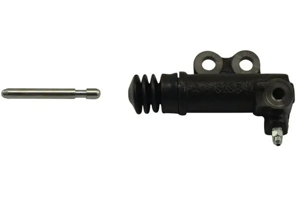Nehmerzylinder, Kupplung KAVO PARTS CCS-5511