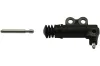 Nehmerzylinder, Kupplung KAVO PARTS CCS-5511