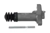 Nehmerzylinder, Kupplung KAVO PARTS CCS-5512 Bild Nehmerzylinder, Kupplung KAVO PARTS CCS-5512