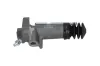 Nehmerzylinder, Kupplung KAVO PARTS CCS-5512 Bild Nehmerzylinder, Kupplung KAVO PARTS CCS-5512