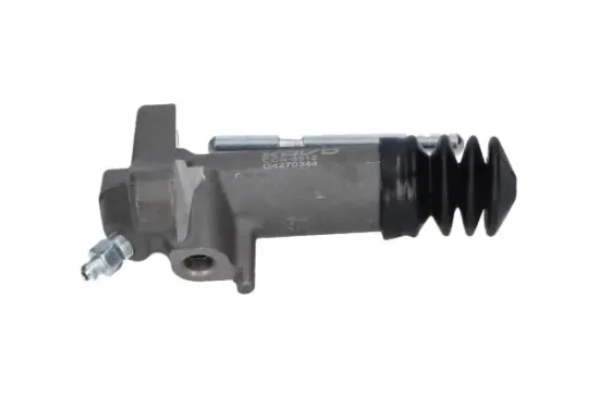 Nehmerzylinder, Kupplung KAVO PARTS CCS-5512 Bild Nehmerzylinder, Kupplung KAVO PARTS CCS-5512