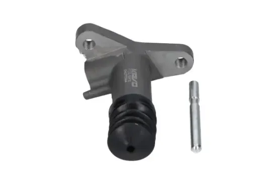 Nehmerzylinder, Kupplung KAVO PARTS CCS-5512 Bild Nehmerzylinder, Kupplung KAVO PARTS CCS-5512