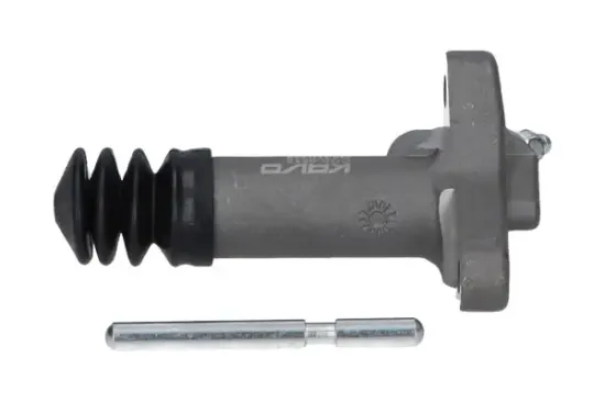 Nehmerzylinder, Kupplung KAVO PARTS CCS-5512 Bild Nehmerzylinder, Kupplung KAVO PARTS CCS-5512